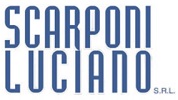 scarponi luciano srl perugia scarponi luciano srl perugia